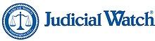 judicial watch fake|the judicial watch wiki.